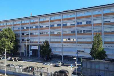 Bari: tra macchinari d'epoca e strumenti all'avanguardia, viaggio nello storico istituto Marconi 